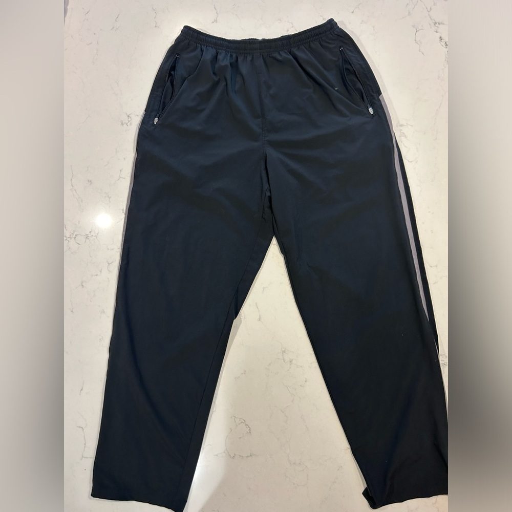 Men’s Nike joggers